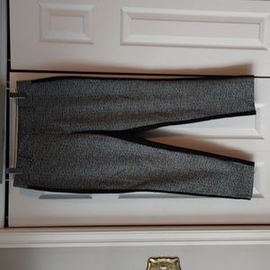 Michael Kors Pants M